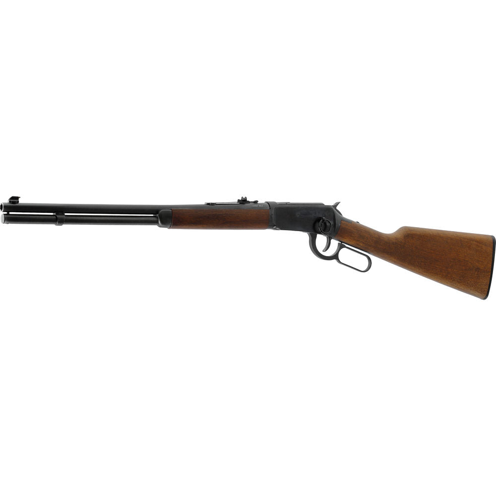 Legends Cowboy Rifle