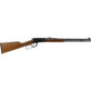 Legends Cowboy Rifle