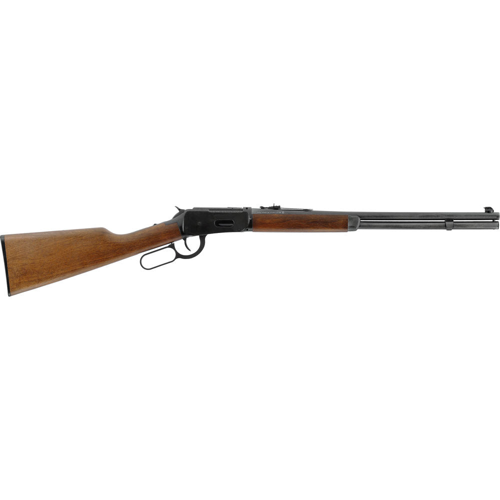 Legends Cowboy Rifle