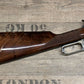 Winchester Modell 1895 "High Grade" *Rarität*