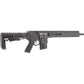 Hammerli Arms TAC R1 22 C Dynamic Sport