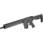 Hammerli Arms TAC R1 22 C Dynamic Sport