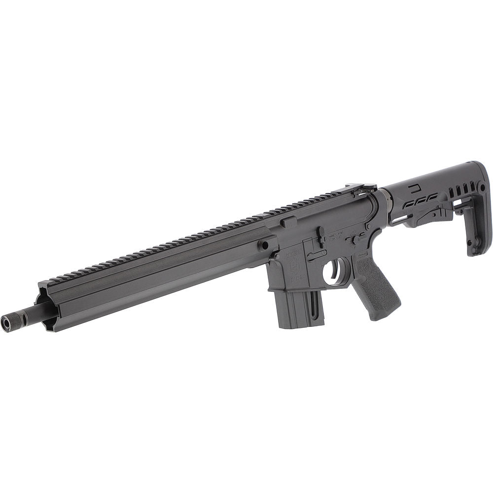Hammerli Arms TAC R1 22 C Dynamic Sport