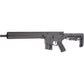 Hammerli Arms TAC R1 22 C Dynamic Sport