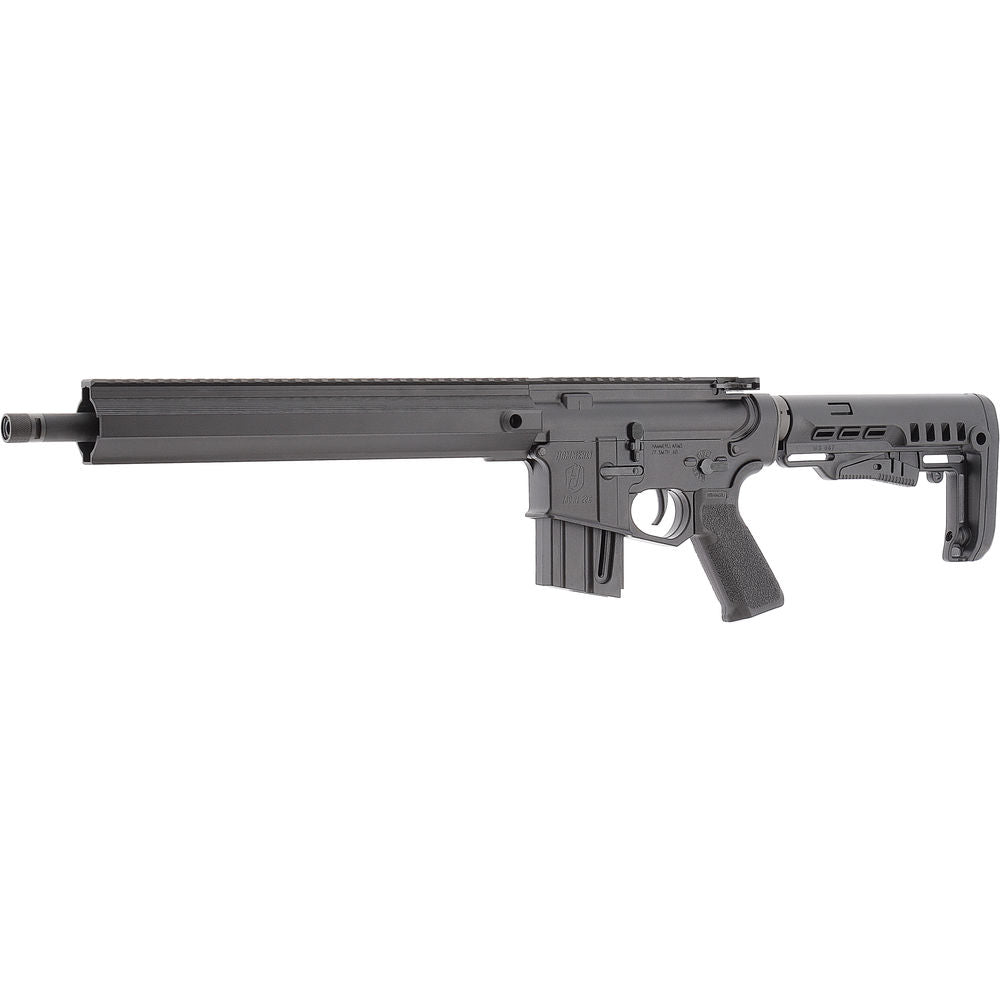 Hammerli Arms TAC R1 22 C Dynamic Sport