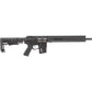 Hammerli Arms TAC R1 22 C Dynamic Sport