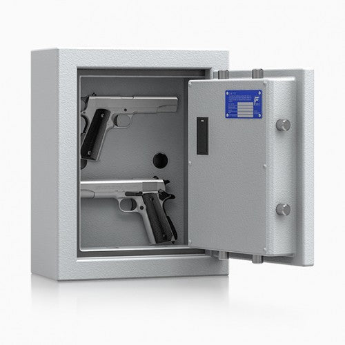 ISS Kurzwaffenschrank Safe4gun