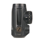 SIG SAUER ROMEO-MSR Set Gen2 Red Dot + JULIET3 Micro Magnifier