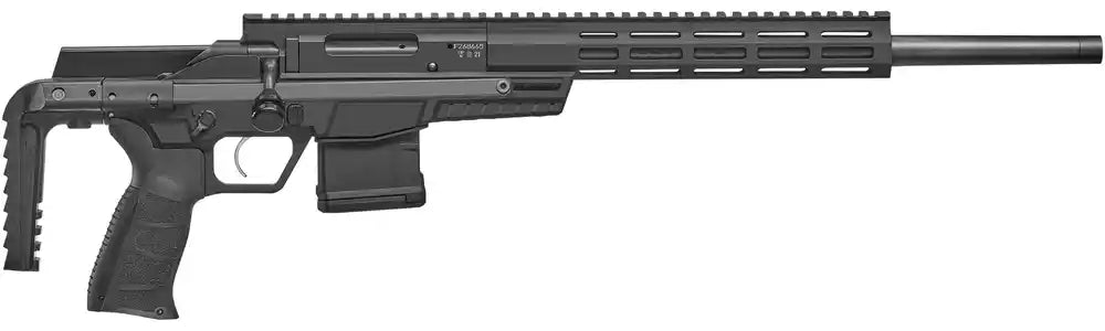 CZ Repetierbüchse 600+ Trail
