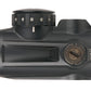 SIG SAUER ROMEO-MSR Set Gen2 Red Dot + JULIET5 Micro Magnifier