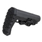 Breacher AR-15 Mil-Spec-Schaft