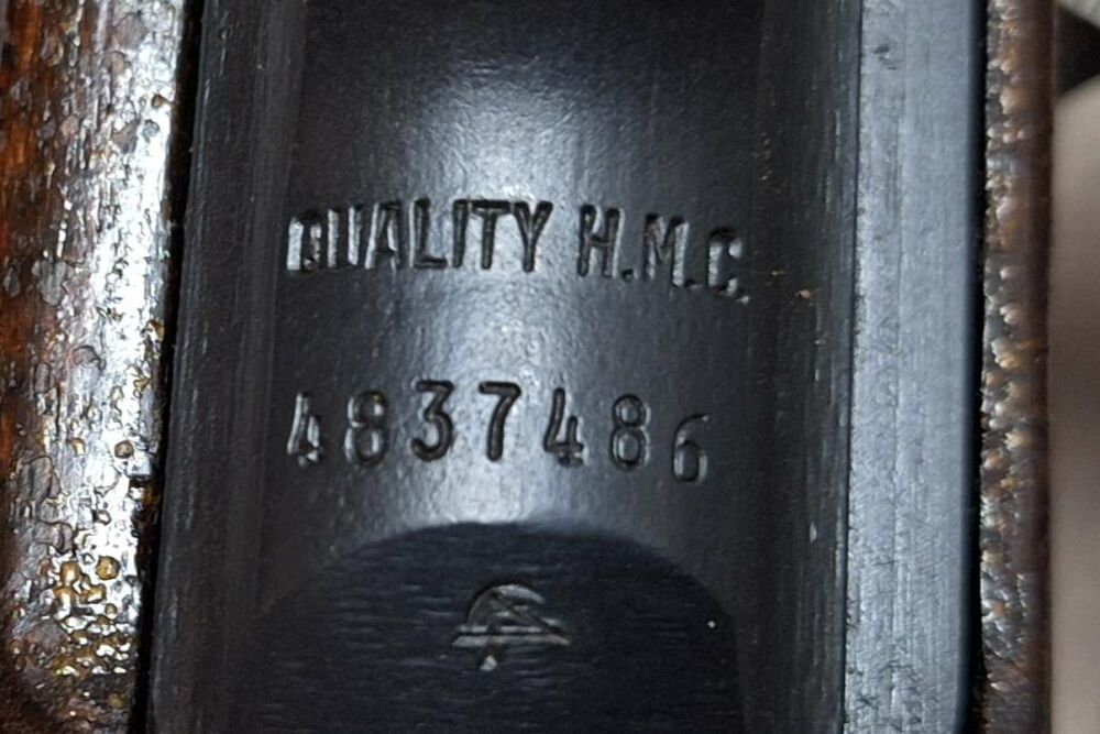 US Arms Mod. 30M1 Quality H.M.C. .30Carbine