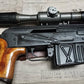 Cugir MD74 PSL (Dragunov) 7,62x54R