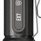 Nitecore Taschenlampe EX7