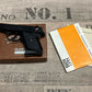 Walther TPH