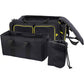 TOPSHOT Competition Range Bag Medium