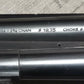 BBF CZ Uhersky Brod 502.10 +Austauschlauf 12/70;.30-06Spring