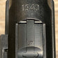 Mauser P08 POLIZEI 1940