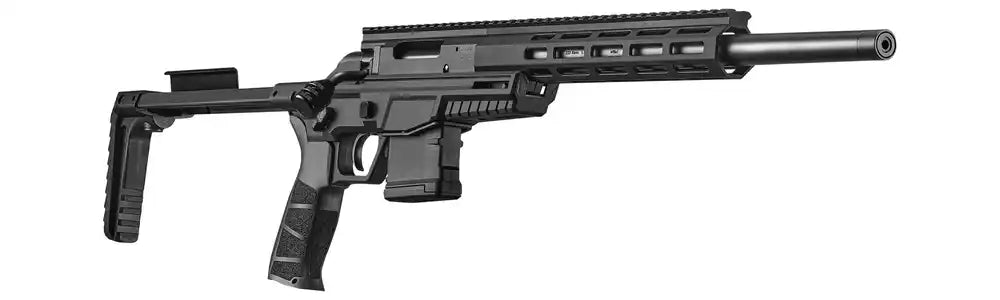 CZ Repetierbüchse 600+ Trail