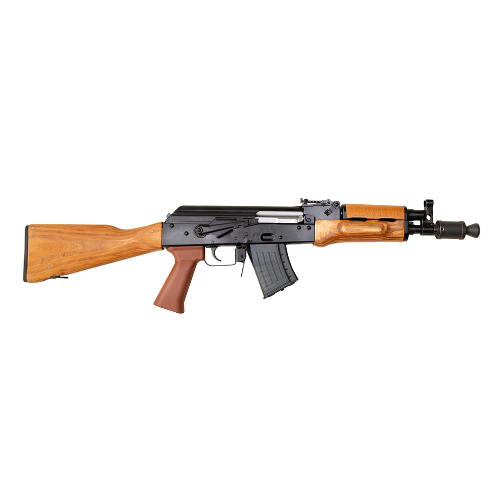 WBP Mini Jack 7,62x39 Kalaschnikow