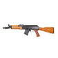 WBP Mini Jack 7,62x39 Kalaschnikow