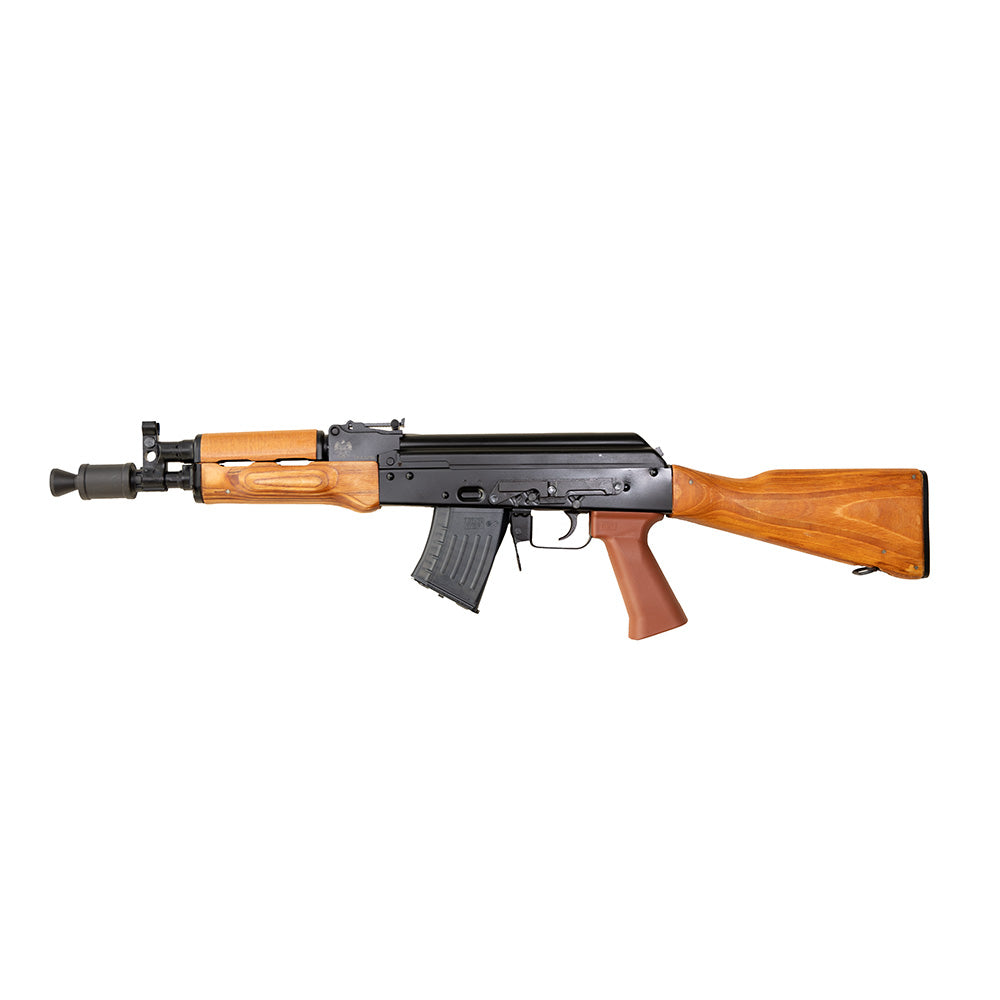 WBP Mini Jack 7,62x39 Kalaschnikow