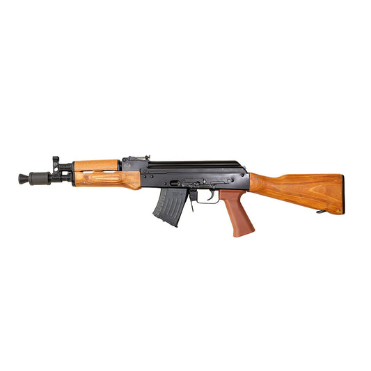WBP Mini Jack 7,62x39 Kalaschnikow