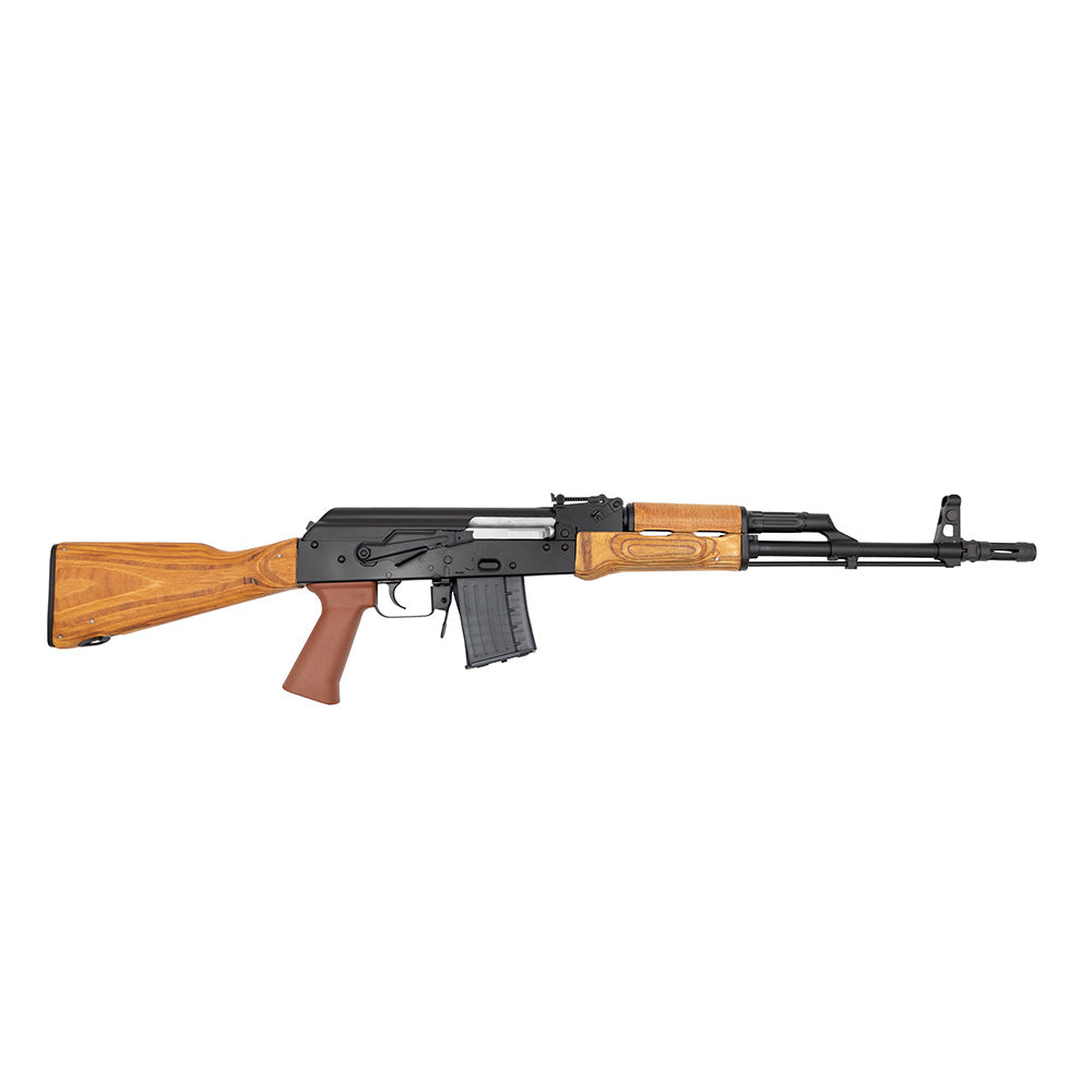 WBP Jack 7,62x39 Kalaschnikow