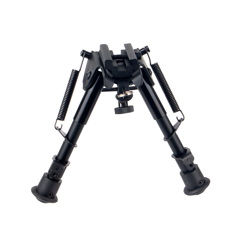 Zweibein / Bipod für Picatinny