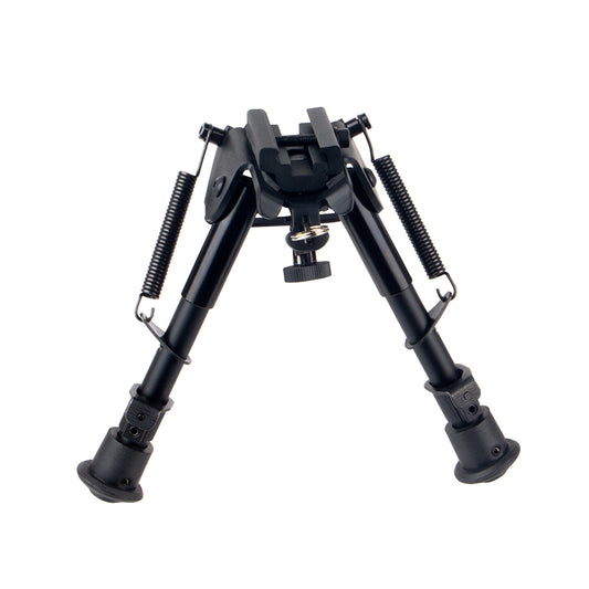 Zweibein / Bipod für Picatinny