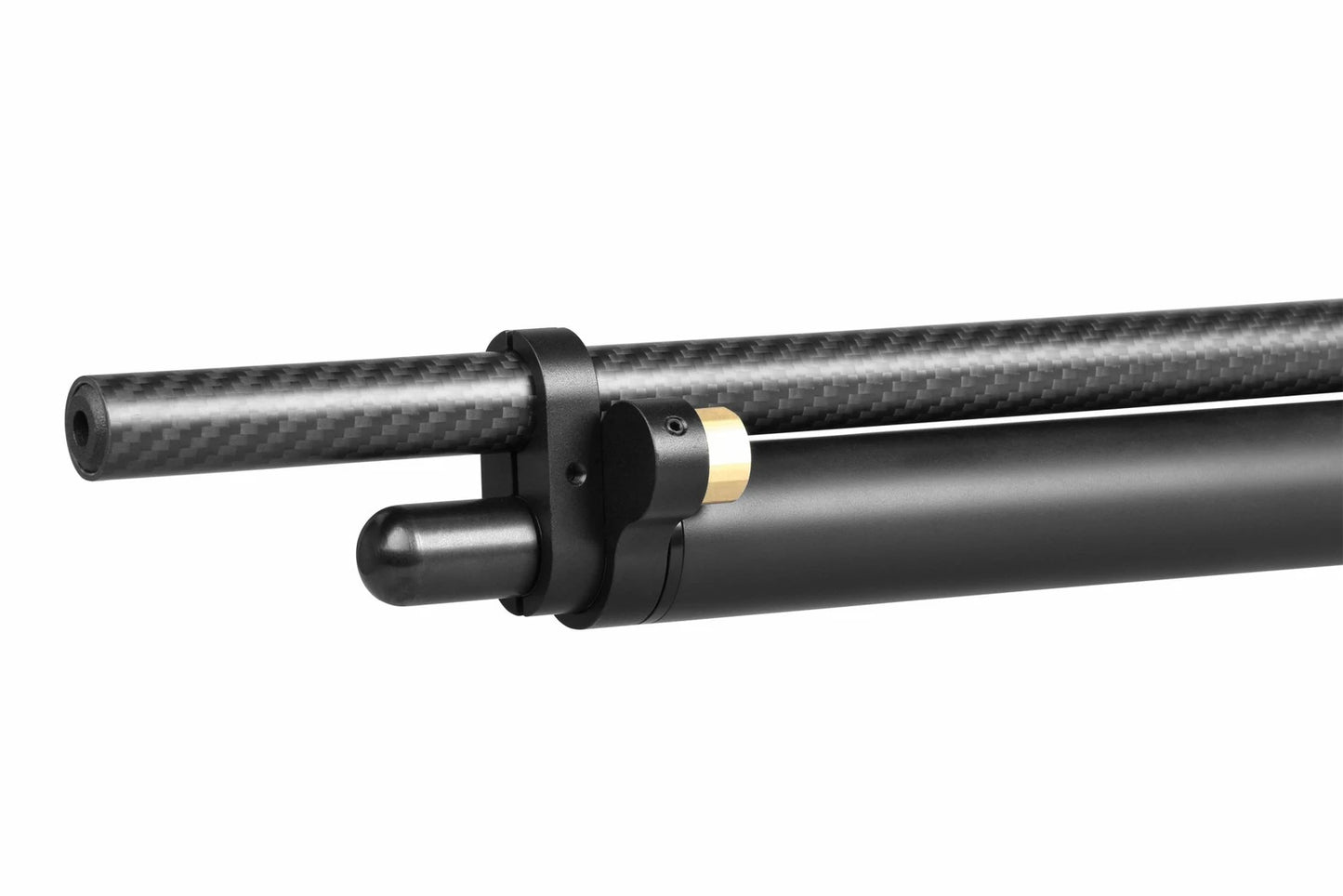 Diana XR 200 PCP OD Green 4,5 mm Luftgewehr