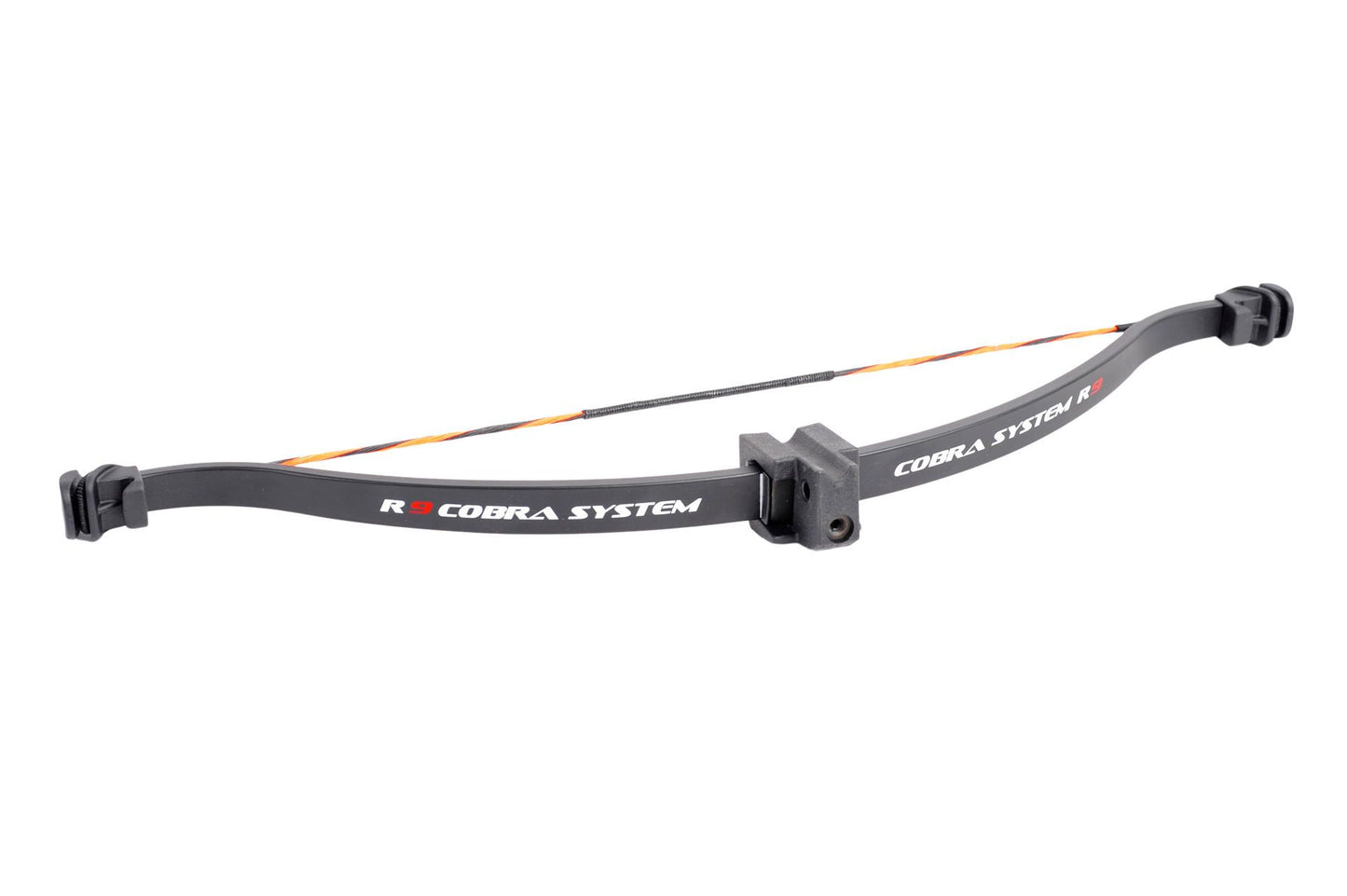 Ersatzbogen für Armbrust Adder, Cobra R9 und R10 - 110 lbs