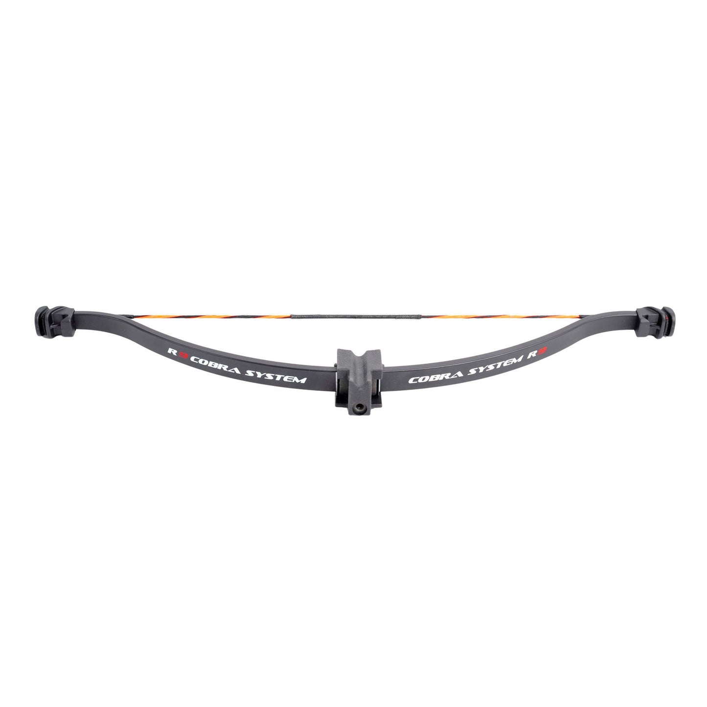 Ersatzbogen für Armbrust Adder, Cobra R9 und R10 - 110 lbs