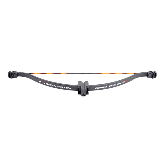 Ersatzbogen für Armbrust Adder, Cobra R9 und R10 - 110 lbs
