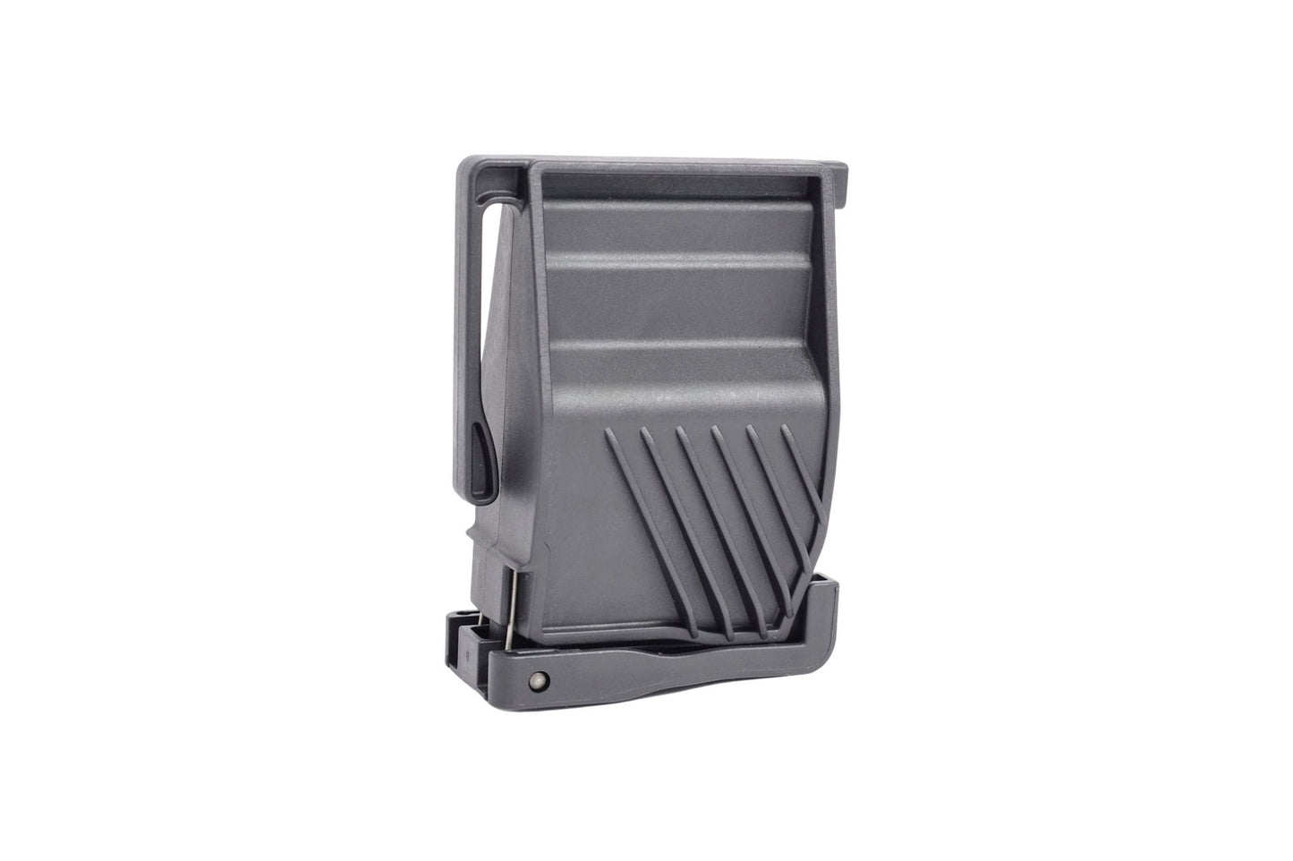 Schnellader für Adder