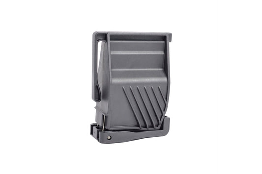 Schnellader für Adder