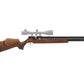 Luftgewehr FX F-Serie Dreamline Classic Walnuß 4,5mm
