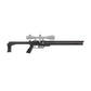 Luftgewehr FX F-Serie Dreamline Lite 4,5mm
