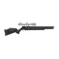 Luftgewehr FX S-Serie Dreamline Classic Synthetik