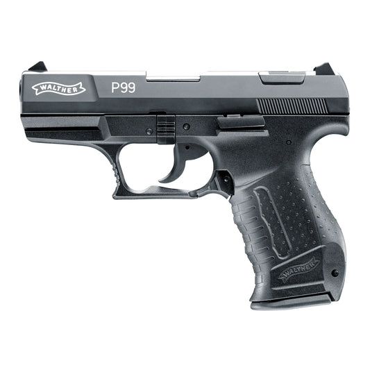 Schreckschuss Walther P99