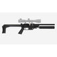 Luftgewehr FX F-Serie Dreamline Lite Compact 4,5mm