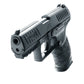Schreckschuss Walther PPQ M2
