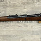 Mauser K 98K inkl. Bajonett
