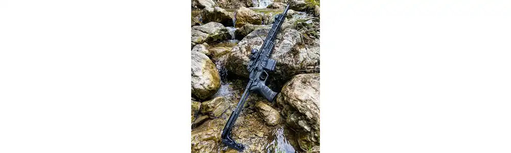 CZ Repetierbüchse 600+ Trail