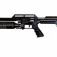 F-Serie Impact MK3 - Cal. 4,5mm