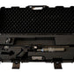 F-Serie Impact MK3 - Cal. 4,5mm