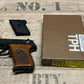 Walther TPH