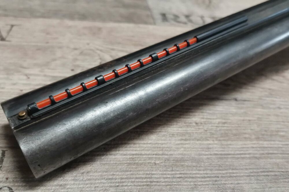 Baikal Taiga 43M 12/70