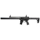 Sig Sauer MCX GEN2 Schwarz 4,5mm