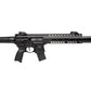 Sig Sauer MCX GEN2 Schwarz 4,5mm